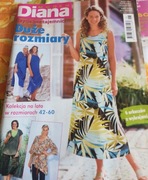 DIANA 3/2011