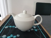 Porcelana Karolina Dzbanek na herbatę 1l