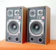 TONSIL Mildton 70 *ZgB 70-8-693* Po Renowacji * Unitra