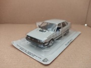 Polonez MR '87 Kultowe Auta PRL 