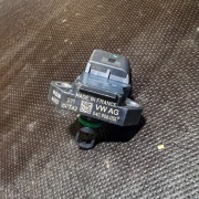 Czujnik Powietrza 04C906051 VW Audi Seat Skoda Oryginalny OEM