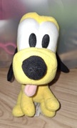 Maskotka Pies Pluto