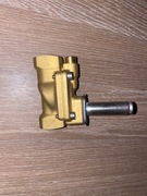 Danfoss elektrozawór EVSI 15