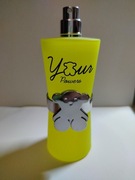 Tous Your Powers 90 ml EDT 