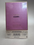 Chanel Chance Eau Tendre Woda perfumowana EDP Damska 50ml