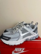 Buty/Sneakersy Nike Vomero 5 HF6998-002