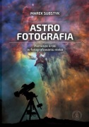 Astrofotografia, Marek Substyk