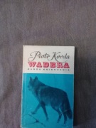 Wadera Piotr Korda