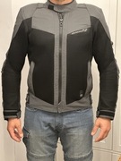 Macna Empire night eye rozmiar S