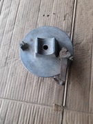 SIMSON S 50 S 51 SZCZĘKOTRZYMACZ TARCZA KOTWICZA SZCZĘKI 