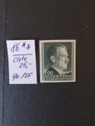 GG Fi 86** Portret. Mk.cięty. gw.PZF