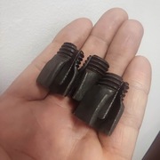 1 hacel hacele do podkowy koble sztole zabytek PRL również do gry w 