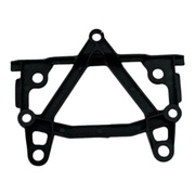 Uchwyt GPS do DJI Mini 2 / Mini 2 SE – oryginalna część z demontażu