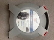 Łańcuchy śniegowe PEWAG SERVO SPORT (7mm)