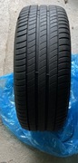 4xMichellin 225/50/18