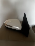 Lusterko prawe Hyundai I20 od 2014> EUROPA ORYGINAŁ 5pin jasny migacz