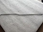 Cięgno opuszczania ramienia do Unitra G-8010, Altus P-100