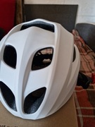 Kask rowerowy