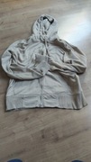 Bluza Reserved beżowa rozmiar L - stan dobry
