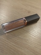 Błyszczyk do ust Inglot JL j223