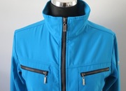 Śliczna bluza James & Nicholson, r. M 38