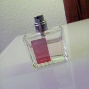 Mexx Whenever Wherever edt 30 ml