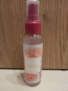 Avon Mgiełka zapachowa Celebre 100ml