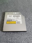 Napęd do laptopów UJ-850 Panasonic