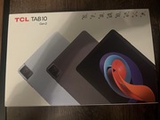 Tablet TCL TAB 10