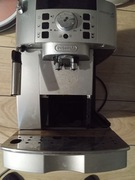 DeLonghi Magnifica S  ekspres do kawy 