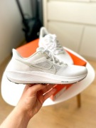 Buty do biegania NIKE Air Zoom Pegasus 39