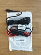 Viofo stałe zasilanie tryb parkinowy do kamer viofo, navitel,mio,70mai,