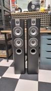 KOLUMNY FOCAL 714V CHORUS V