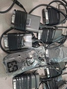 Nowy zasilacz Dell 65W 19,5V 3.3A Wtyk 7,4/5 mm + pin