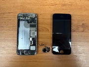 Zestaw telefonów i części – iPhone / Xiaomi / Sony / Lenovo / Samsung 