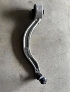 Wahacz Kia stinger przód tzw banan bdb stan 2WD lewy 4WD prawy