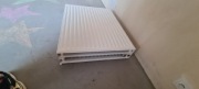 Sprzedam grzejnik panelowy 72x16x90