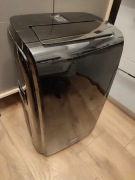 Klimatyzator przenośny EBERG COOLY C35HD