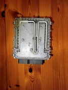 Sterownik silnika ECU, Mercedes M272 CGI, A2721538391