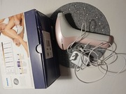 Depilator laserowy Philips Lumea 