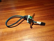 Kabel CBL-0167L-LP SFF-8087 na SFF-8088 Supermicro do kaskadowania