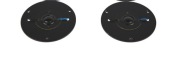 KEF  T-27  kultowe  /rogers itp/