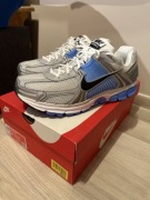 Nike Zoom Vomero 5 roz. 45.5