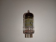 Lampa  ECC83 Tungsram 