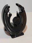 Chłodzenie głowicy i wydruku creality ender 3 V2