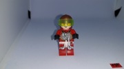 LEGO Rebel Pilot B-wing sw0455 75010