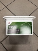 Maska Lakiernicza SEKURA 3100 CHEM