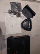 Robot odkurzający sprzątający AEG RX9