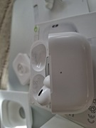 AirPods 2 gen. 2023