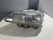 LAMPA PRZEDNIA LEWA RENAULT LAGUNA [ORYGINAŁ-UŻYWANA-REAL FOTO]